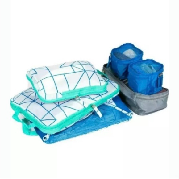 PACKING SOLUTIONS VALUE - Picture 5 of 5